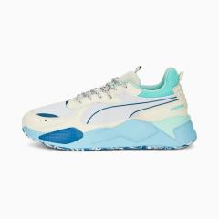 FFXIV RS-X Esports Sneakers
