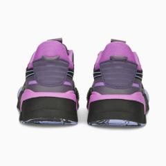 FFXIV RS-X Esports Sneakers
