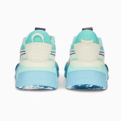 FFXIV RS-X Esports Sneakers