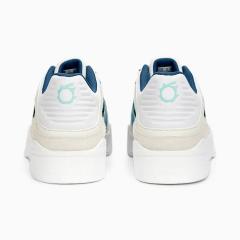 FFXIV Slipstream Esports Sneakers