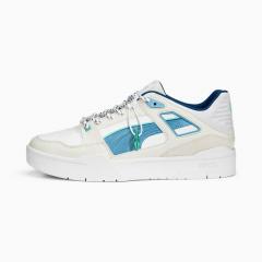 FFXIV Slipstream Esports Sneakers