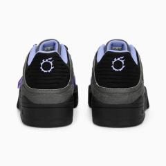 FFXIV Slipstream Esports Sneakers