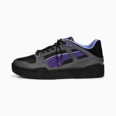 FFXIV Slipstream Esports Sneakers