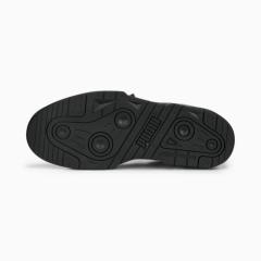 FFXIV Slipstream Esports Sneakers