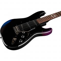 FFXIV Stratocaster Electric Guitar