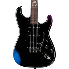 FFXIV Stratocaster Electric Guitar