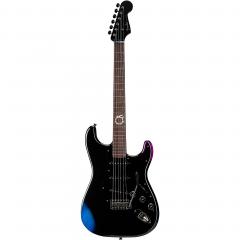 FFXIV Stratocaster Electric Guitar