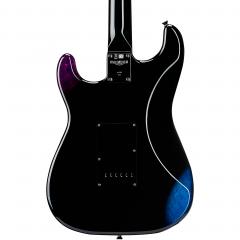 FFXIV Stratocaster Electric Guitar