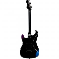 FFXIV Stratocaster Electric Guitar