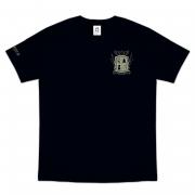 Heavensward T-Shirt