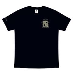 Heavensward T-Shirt