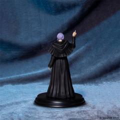 Hythlodaeus 6.89" Statue