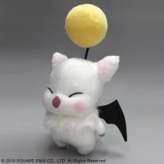 Kuplu Kopo Plush