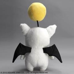 Kuplu Kopo Plush