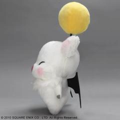 Kuplu Kopo Plush