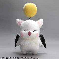 Kuplu Kopo Plush