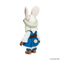 Loporrit 8.6" Figure