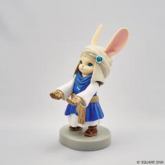 Loporrit Multipurpose Stand