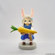 Loporrit Multipurpose Stand