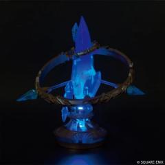 Miniature Aetheryte