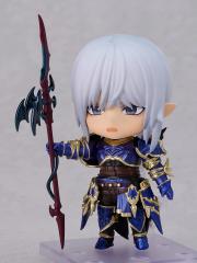 Nendoroid Estinien