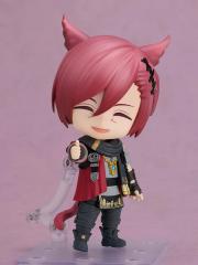 Nendoroid G'raha Tia