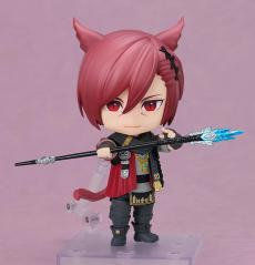 Nendoroid G'raha Tia
