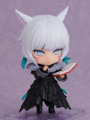 Nendoroid Y'shtola