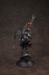 Odin 11" Statue
