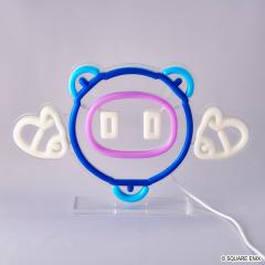 Outrunner Neon Light