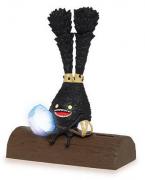 Spriggan Glowing Stone Coin Bank