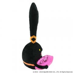 Spriggan Plush