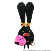 Spriggan Plush