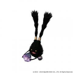 Spriggan Plush