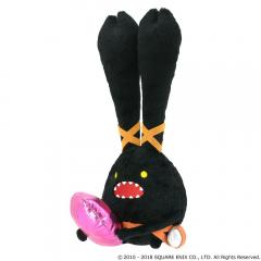 Spriggan Plush