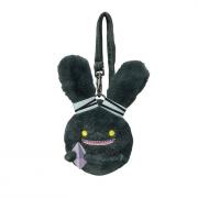 Spriggan Pouch Plush