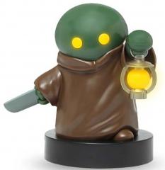 Tonberry Lamp (Extra Color Ver.)