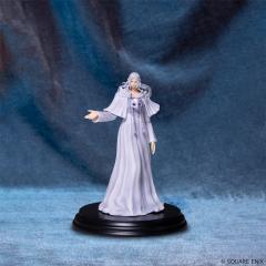 Venat 6.69" Statue