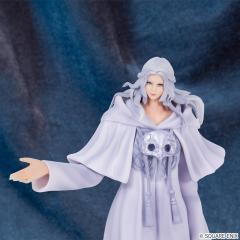 Venat 6.69" Statue
