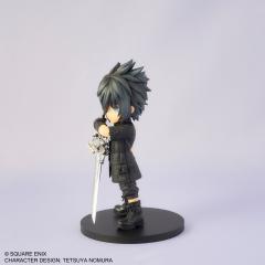 Adorable Arts Noctis Lucis Caelum
