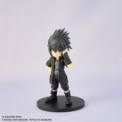 Adorable Arts Noctis Lucis Caelum