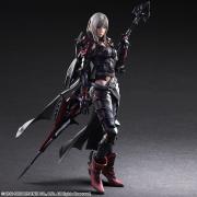 Aranea Figure