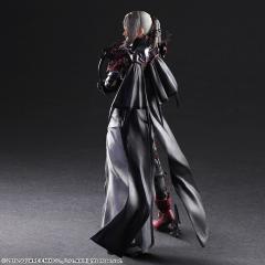 Aranea Figure
