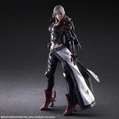 Aranea Figure