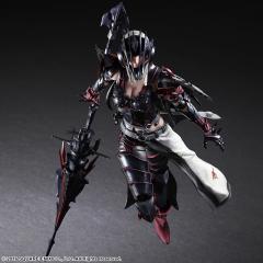 Aranea Figure