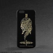 Final Fantasy XV Emblem iPhone 6 Case