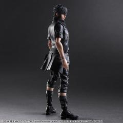 Noctis 10.6" Figure