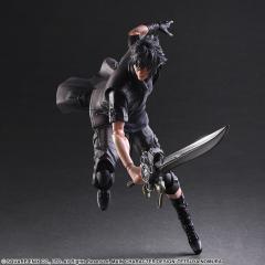 Noctis 10.6" Figure