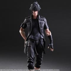 Noctis 10.6" Figure