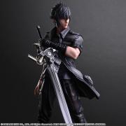 Noctis 10.6" Figure